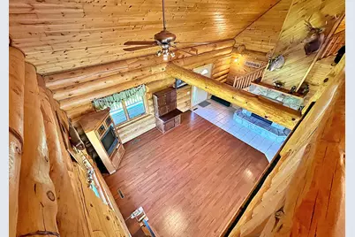 63994 Osprey Avenue, Swatara, MN 55785 - Photo 31