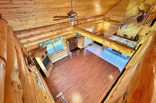 63994 Osprey Ave, Swatara, MN 55785 - Photo 31