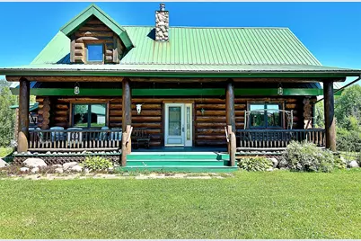 63994 Osprey Avenue, Swatara, MN 55785 - Photo 39