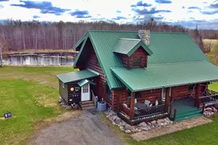 63994 Osprey Ave, Swatara, MN 55785 - Photo 59