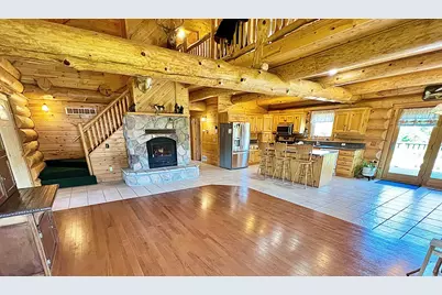63994 Osprey Avenue, Swatara, MN 55785 - Photo 17