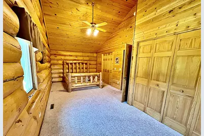 63994 Osprey Avenue, Swatara, MN 55785 - Photo 25