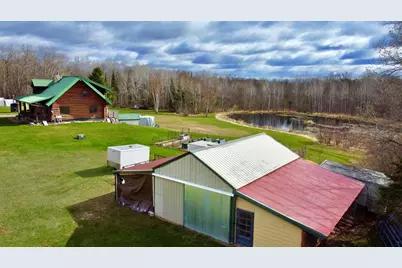 63994 Osprey Avenue, Swatara, MN 55785 - Photo 11