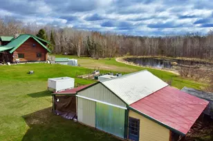 63994 Osprey Ave, Swatara, MN 55785 - Photo 11