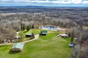 63994 Osprey Ave, Swatara, MN 55785 - Photo 47