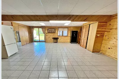 63994 Osprey Avenue, Swatara, MN 55785 - Photo 49