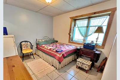 63994 Osprey Avenue, Swatara, MN 55785 - Photo 47