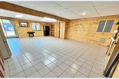 63994 Osprey Avenue, Swatara, MN 55785 - Photo 51