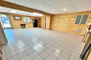 63994 Osprey Ave, Swatara, MN 55785 - Photo 51