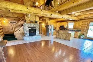 63994 Osprey Ave, Swatara, MN 55785 - Photo 5