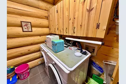 63994 Osprey Avenue, Swatara, MN 55785 - Photo 53