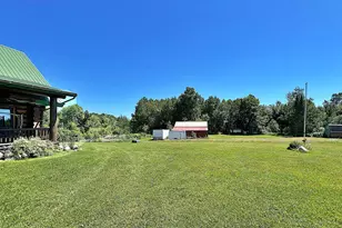 63994 Osprey Ave, Swatara, MN 55785 - Photo 43