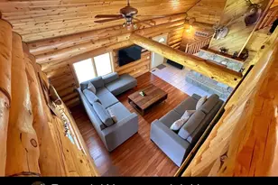 63994 Osprey Ave, Swatara, MN 55785 - Photo 43