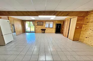 63994 Osprey Ave, Swatara, MN 55785 - Photo 35