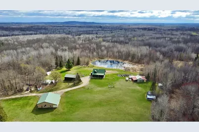 63994 Osprey Avenue, Swatara, MN 55785 - Photo 61