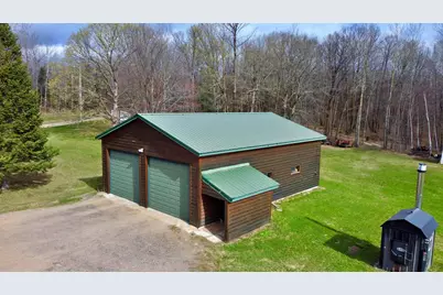63994 Osprey Avenue, Swatara, MN 55785 - Photo 3
