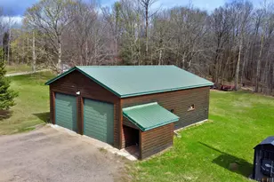 63994 Osprey Ave, Swatara, MN 55785 - Photo 3