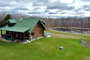 63994 Osprey Ave, Swatara, MN 55785 - Photo 9