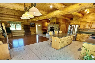 63994 Osprey Avenue, Swatara, MN 55785 - Photo 15
