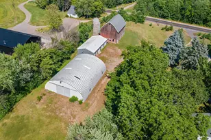 8315 Greenfield Rd, Loretto, MN 55357 - Photo 47