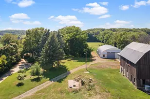 8315 Greenfield Rd, Loretto, MN 55357 - Photo 51