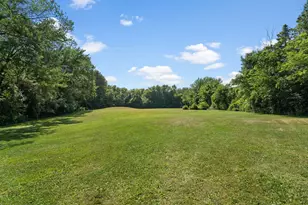 8315 Greenfield Rd, Loretto, MN 55357 - Photo 37