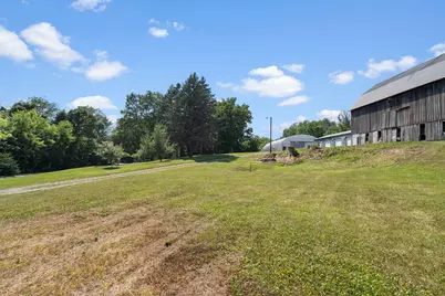 8315 Greenfield Road, Loretto, MN 55357 - Photo 45