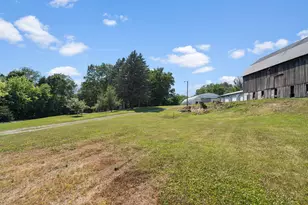 8315 Greenfield Rd, Loretto, MN 55357 - Photo 45