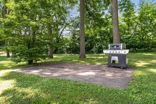 8315 Greenfield Rd, Loretto, MN 55357 - Photo 39