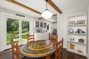 8315 Greenfield Rd, Loretto, MN 55357 - Photo 9