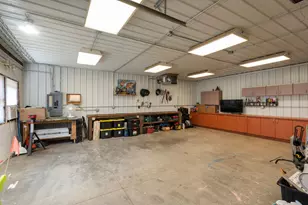 8315 Greenfield Rd, Loretto, MN 55357 - Photo 33