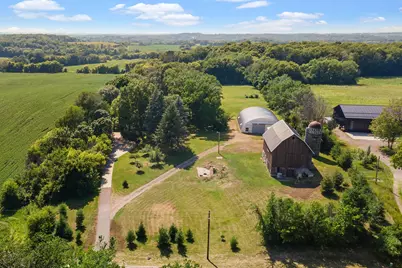 8315 Greenfield Road, Loretto, MN 55357 - Photo 1