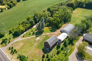 8315 Greenfield Rd, Loretto, MN 55357 - Photo 35