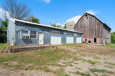 8315 Greenfield Road, Loretto, MN 55357 - Photo 31