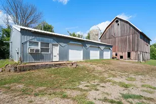8315 Greenfield Rd, Loretto, MN 55357 - Photo 31