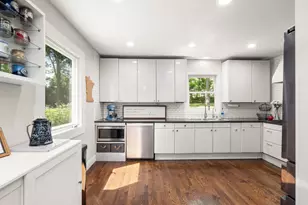 8315 Greenfield Rd, Loretto, MN 55357 - Photo 11