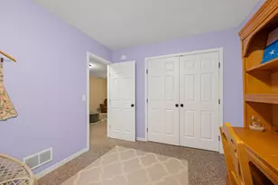 3062 Walden Dr, Chaska, MN 55318 - Photo 39