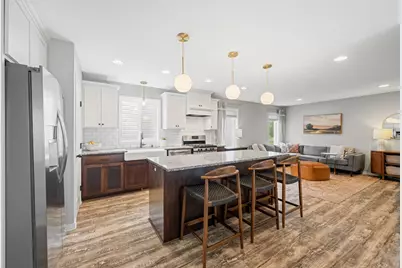 3062 Walden Drive, Chaska, MN 55318 - Photo 5