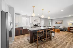 3062 Walden Dr, Chaska, MN 55318 - Photo 5