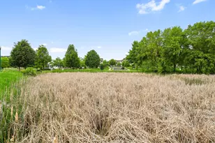 3062 Walden Dr, Chaska, MN 55318 - Photo 45