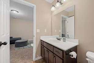 3062 Walden Dr, Chaska, MN 55318 - Photo 37