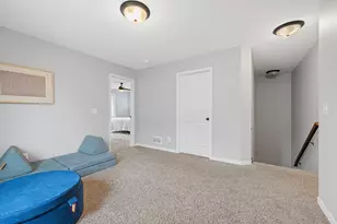 3062 Walden Dr, Chaska, MN 55318 - Photo 19