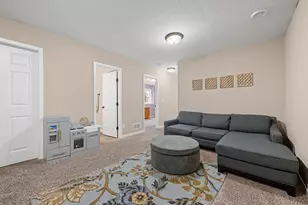 3062 Walden Dr, Chaska, MN 55318 - Photo 35