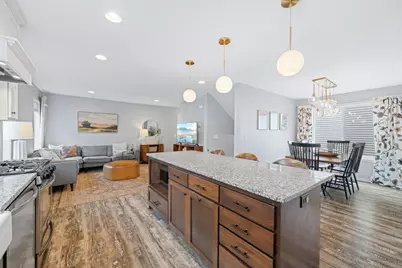 3062 Walden Drive, Chaska, MN 55318 - Photo 9