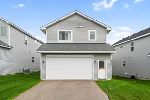 3062 Walden Dr, Chaska, MN 55318 - Photo 41