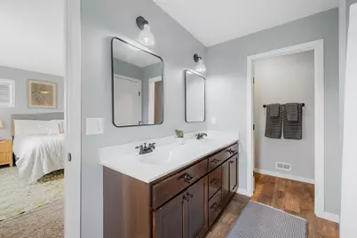 3062 Walden Drive, Chaska, MN 55318 - Photo 23