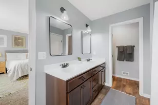 3062 Walden Dr, Chaska, MN 55318 - Photo 23