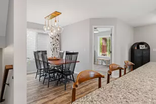 3062 Walden Dr, Chaska, MN 55318 - Photo 13