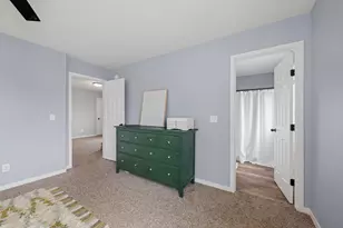 3062 Walden Dr, Chaska, MN 55318 - Photo 21