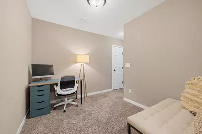 3062 Walden Drive, Chaska, MN 55318 - Photo 33
